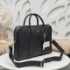 2022SS Men's Briefcase Featured Point DIOR Dior 2022SS Men's Briefcase Featured Point DIOR Dior