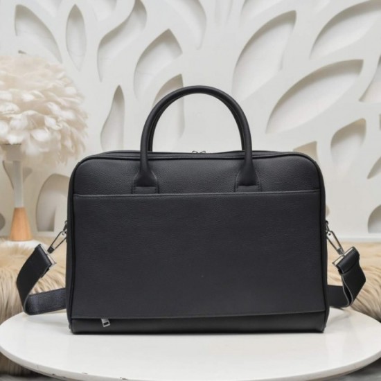2022SS Men's Briefcase Featured Point DIOR Dior 2022SS Men's Briefcase Featured Point DIOR Dior