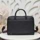2022SS Men's Briefcase Featured Point DIOR Dior 2022SS Men's Briefcase Featured Point DIOR Dior