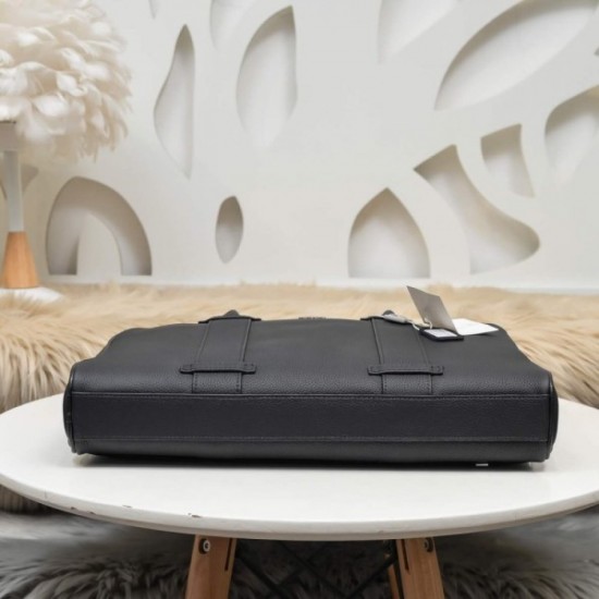 2022SS Men's Briefcase Featured Point DIOR Dior 2022SS Men's Briefcase Featured Point DIOR Dior