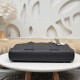 2022SS Men's Briefcase Featured Point DIOR Dior 2022SS Men's Briefcase Featured Point DIOR Dior