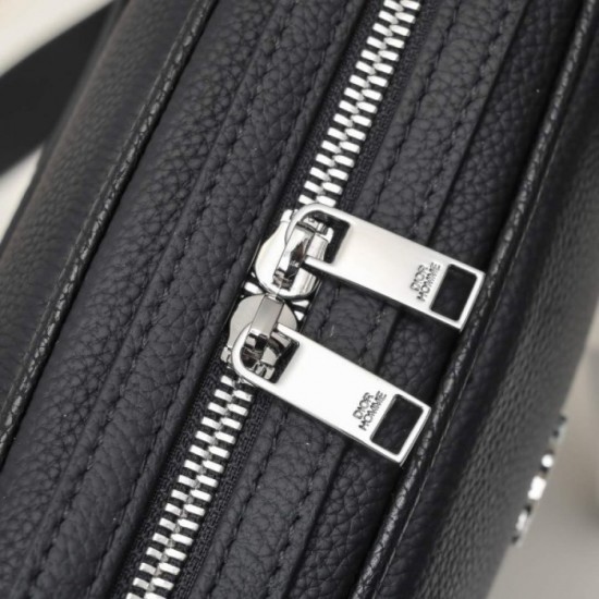 2022SS Men's Briefcase Featured Point DIOR Dior 2022SS Men's Briefcase Featured Point DIOR Dior