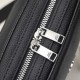 2022SS Men's Briefcase Featured Point DIOR Dior 2022SS Men's Briefcase Featured Point DIOR Dior