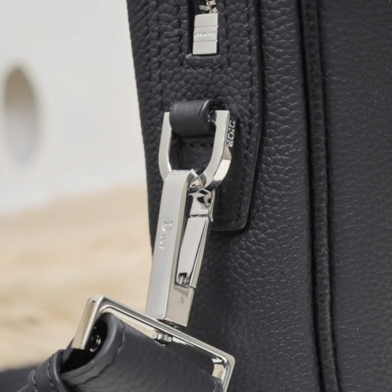 2022SS Men's Briefcase Featured Point DIOR Dior 2022SS Men's Briefcase Featured Point DIOR Dior