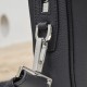 2022SS Men's Briefcase Featured Point DIOR Dior 2022SS Men's Briefcase Featured Point DIOR Dior