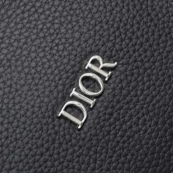 2022SS Men's Briefcase Featured Point DIOR Dior 2022SS Men's Briefcase Featured Point DIOR Dior