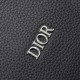 2022SS Men's Briefcase Featured Point DIOR Dior 2022SS Men's Briefcase Featured Point DIOR Dior