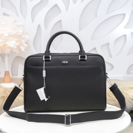 2022SS Men's Briefcase Top Trend DIOR Dior 2022SS Men's Briefcase Top Trend DIOR Dior