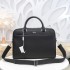2022SS Men's Briefcase Top Trend DIOR Dior