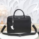 2022SS Men's Briefcase Top Trend DIOR Dior 2022SS Men's Briefcase Top Trend DIOR Dior