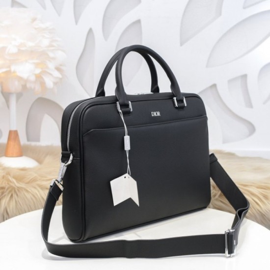 2022SS Men's Briefcase Top Trend DIOR Dior 2022SS Men's Briefcase Top Trend DIOR Dior