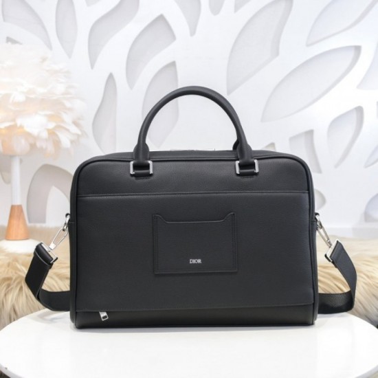2022SS Men's Briefcase Top Trend DIOR Dior 2022SS Men's Briefcase Top Trend DIOR Dior