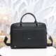 2022SS Men's Briefcase Top Trend DIOR Dior 2022SS Men's Briefcase Top Trend DIOR Dior