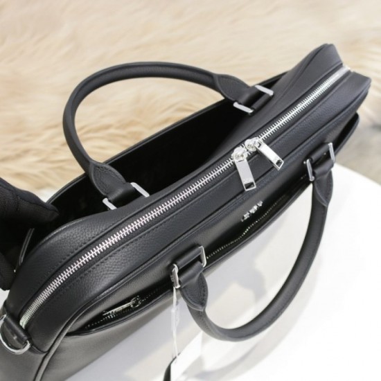 2022SS Men's Briefcase Top Trend DIOR Dior 2022SS Men's Briefcase Top Trend DIOR Dior