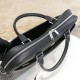 2022SS Men's Briefcase Top Trend DIOR Dior 2022SS Men's Briefcase Top Trend DIOR Dior
