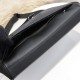 2022SS Men's Briefcase Top Trend DIOR Dior 2022SS Men's Briefcase Top Trend DIOR Dior
