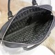 2022SS Men's Briefcase Top Trend DIOR Dior 2022SS Men's Briefcase Top Trend DIOR Dior