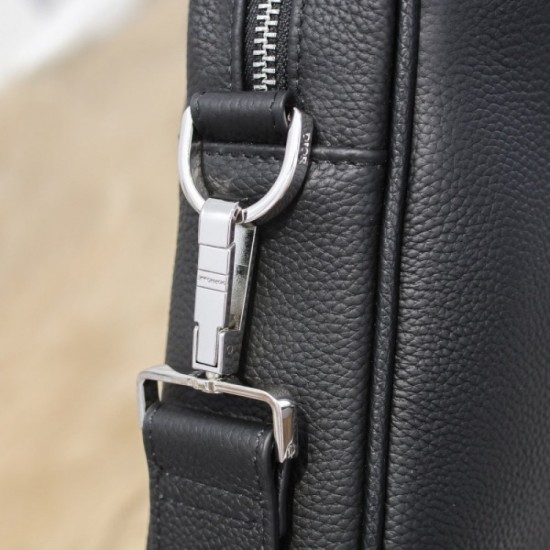 2022SS Men's Briefcase Top Trend DIOR Dior 2022SS Men's Briefcase Top Trend DIOR Dior