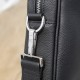 2022SS Men's Briefcase Top Trend DIOR Dior 2022SS Men's Briefcase Top Trend DIOR Dior