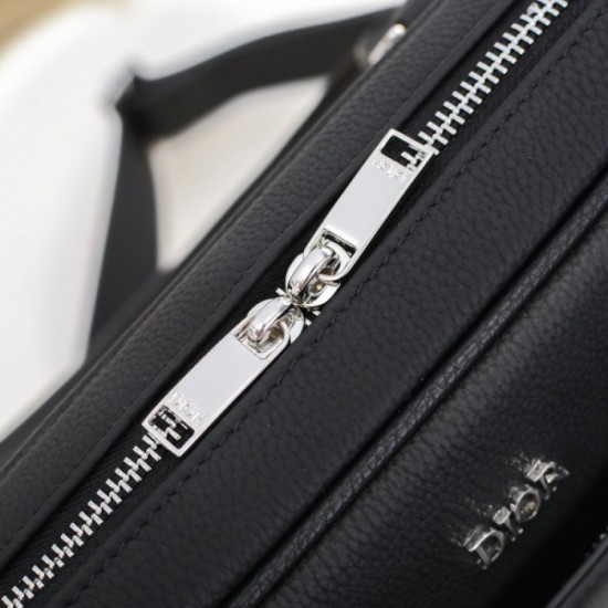 2022SS Men's Briefcase Top Trend DIOR Dior 2022SS Men's Briefcase Top Trend DIOR Dior
