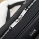 2022SS Men's Briefcase Top Trend DIOR Dior 2022SS Men's Briefcase Top Trend DIOR Dior