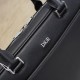 2022SS Men's Briefcase Top Trend DIOR Dior 2022SS Men's Briefcase Top Trend DIOR Dior