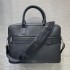 2022SS Men's Briefcase Overwhelming Luxury DIOR Dior
