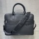 2022SS Men's Briefcase Overwhelming Luxury DIOR Dior 2022SS Men's Briefcase Overwhelming Luxury DIOR Dior