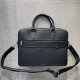 2022SS Men's Briefcase Overwhelming Luxury DIOR Dior 2022SS Men's Briefcase Overwhelming Luxury DIOR Dior