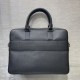 2022SS Men's Briefcase Overwhelming Luxury DIOR Dior 2022SS Men's Briefcase Overwhelming Luxury DIOR Dior