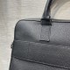 2022SS Men's Briefcase Overwhelming Luxury DIOR Dior 2022SS Men's Briefcase Overwhelming Luxury DIOR Dior