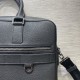 2022SS Men's Briefcase Overwhelming Luxury DIOR Dior 2022SS Men's Briefcase Overwhelming Luxury DIOR Dior