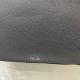 2022SS Men's Briefcase Overwhelming Luxury DIOR Dior 2022SS Men's Briefcase Overwhelming Luxury DIOR Dior