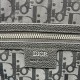 2022SS Men's Briefcase Overwhelming Luxury DIOR Dior 2022SS Men's Briefcase Overwhelming Luxury DIOR Dior