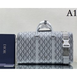2022SS Travel Bag Now attracting attention DIOR Dior