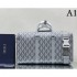 2022SS Travel Bag Now attracting attention DIOR Dior