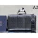 2022SS Travel Bag Now attracting attention DIOR Dior 2022SS Travel Bag Now attracting attention DIOR Dior