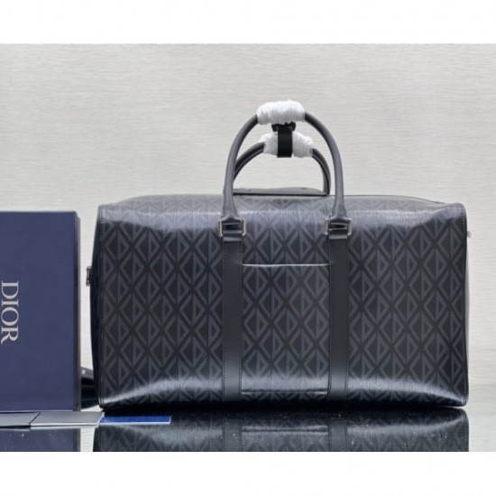 2022SS Travel Bag Now attracting attention DIOR Dior 2022SS Travel Bag Now attracting attention DIOR Dior