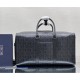 2022SS Travel Bag Now attracting attention DIOR Dior 2022SS Travel Bag Now attracting attention DIOR Dior