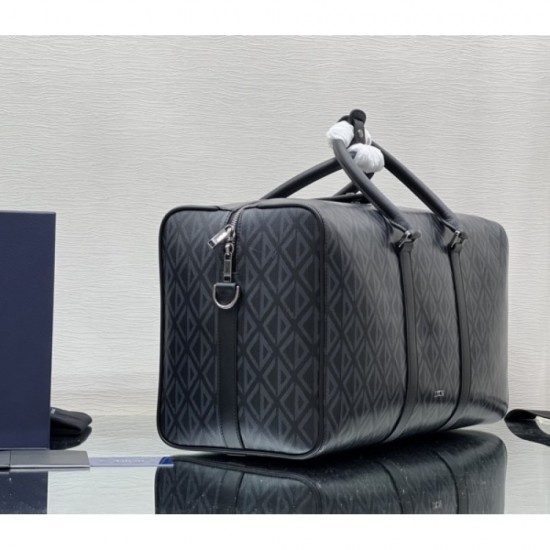 2022SS Travel Bag Now attracting attention DIOR Dior 2022SS Travel Bag Now attracting attention DIOR Dior