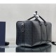 2022SS Travel Bag Now attracting attention DIOR Dior 2022SS Travel Bag Now attracting attention DIOR Dior