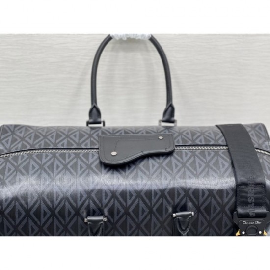 2022SS Travel Bag Now attracting attention DIOR Dior 2022SS Travel Bag Now attracting attention DIOR Dior