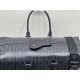 2022SS Travel Bag Now attracting attention DIOR Dior 2022SS Travel Bag Now attracting attention DIOR Dior
