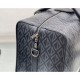 2022SS Travel Bag Now attracting attention DIOR Dior 2022SS Travel Bag Now attracting attention DIOR Dior
