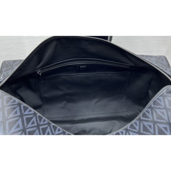 2022SS Travel Bag Now attracting attention DIOR Dior 2022SS Travel Bag Now attracting attention DIOR Dior