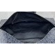 2022SS Travel Bag Now attracting attention DIOR Dior 2022SS Travel Bag Now attracting attention DIOR Dior