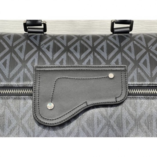 2022SS Travel Bag Now attracting attention DIOR Dior 2022SS Travel Bag Now attracting attention DIOR Dior