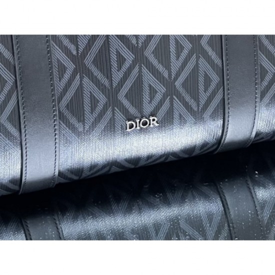2022SS Travel Bag Now attracting attention DIOR Dior 2022SS Travel Bag Now attracting attention DIOR Dior