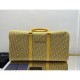 2022SS Travel Bag Both are popular DIOR Dior 2022SS Travel Bag Both are popular DIOR Dior