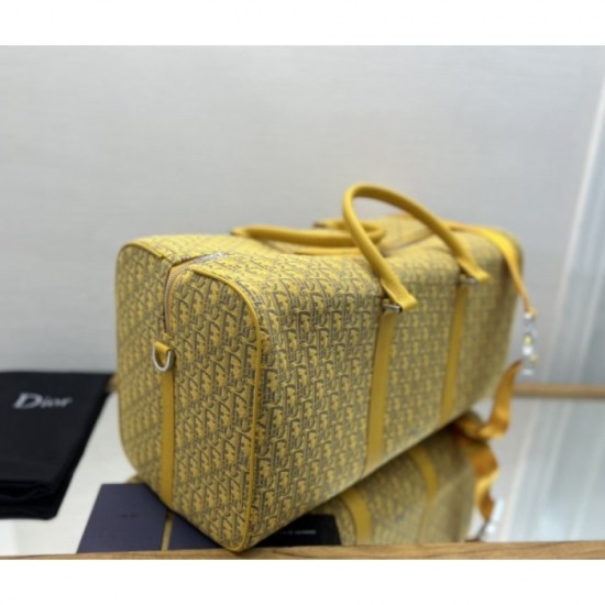 2022SS Travel Bag Both are popular DIOR Dior 2022SS Travel Bag Both are popular DIOR Dior